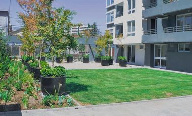 Departamento en venta en SAN MIGUEL