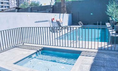 Departamento en venta en SAN MIGUEL