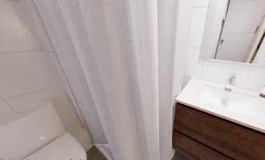 Departamento en venta en SAN MIGUEL