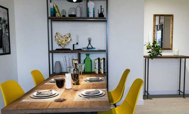 Departamento en venta en SAN MIGUEL