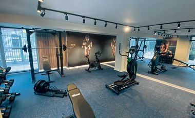 Departamento en venta en SAN MIGUEL