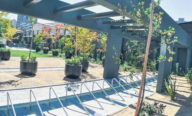 Departamento en venta en SAN MIGUEL