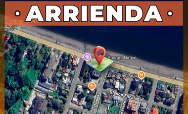 Local comercial en arriendo en PUERTO VARAS