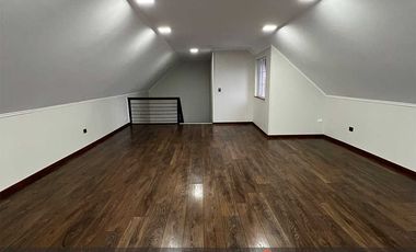 Local comercial en arriendo en PUERTO VARAS