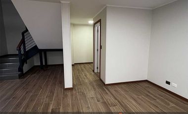 Local comercial en arriendo en PUERTO VARAS