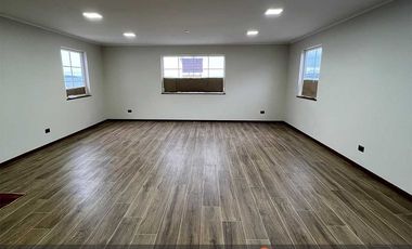 Local comercial en arriendo en PUERTO VARAS
