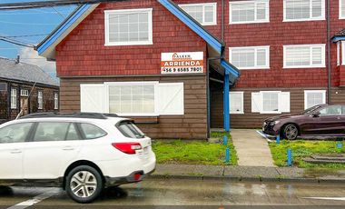 Local comercial en arriendo en PUERTO VARAS
