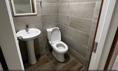 Local comercial en arriendo en PUERTO VARAS