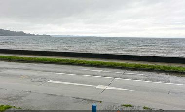 Local comercial en arriendo en PUERTO VARAS