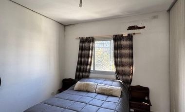Dúplex en 3 ambientes en venta y alquiler en Ituzaingo