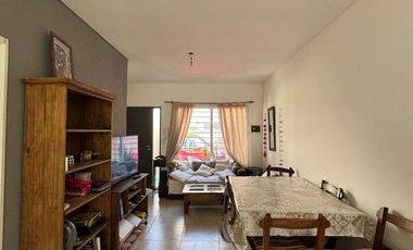 Dúplex en 3 ambientes en venta y alquiler en Ituzaingo