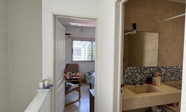 Dúplex en 3 ambientes en venta y alquiler en Ituzaingo