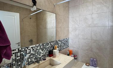 Dúplex en 3 ambientes en venta y alquiler en Ituzaingo