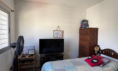 Dúplex en 3 ambientes en venta y alquiler en Ituzaingo