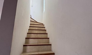 Dúplex en 3 ambientes en venta y alquiler en Ituzaingo