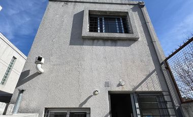Dúplex en 3 ambientes en venta y alquiler en Ituzaingo