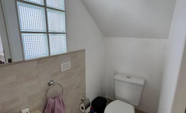 Dúplex en 3 ambientes en venta y alquiler en Ituzaingo