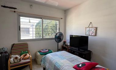 Dúplex en 3 ambientes en venta y alquiler en Ituzaingo