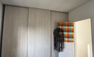 Dúplex en 3 ambientes en venta y alquiler en Ituzaingo
