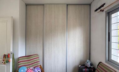 Dúplex en 3 ambientes en venta y alquiler en Ituzaingo