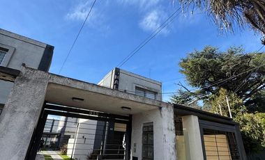 Dúplex en 3 ambientes en venta y alquiler en Ituzaingo