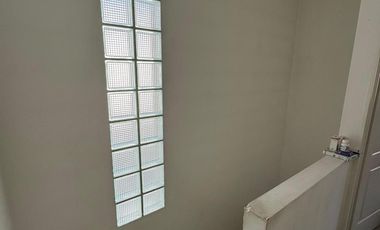 Dúplex en 3 ambientes en venta y alquiler en Ituzaingo