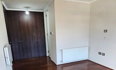 EDIFICIO PARQUE ESPAÑOL