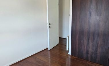 EDIFICIO PARQUE ESPAÑOL