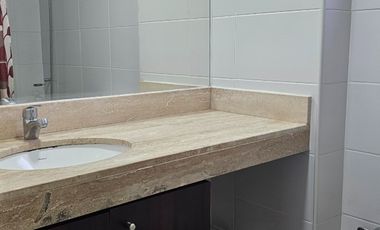 EDIFICIO PARQUE ESPAÑOL