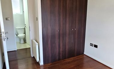 EDIFICIO PARQUE ESPAÑOL