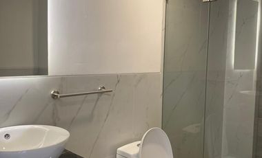 Departamento en renta en Roma Sur DR7411