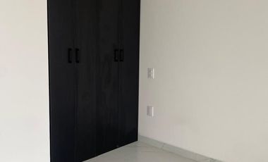 Departamento en renta en Roma Sur DR7411