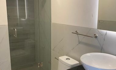 Departamento en renta en Roma Sur DR7411