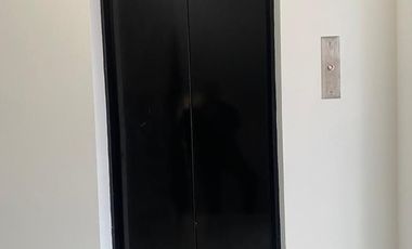 Departamento en renta en Roma Sur DR7411