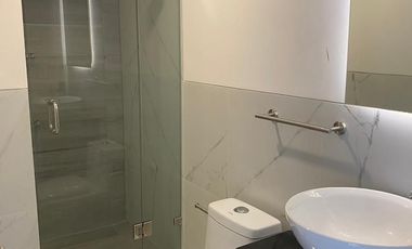 Departamento en renta en Roma Sur DR7410