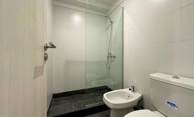 Departamento en Barrio Martin