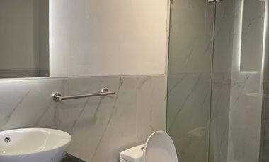 Departamento en renta en Roma Sur DR7414