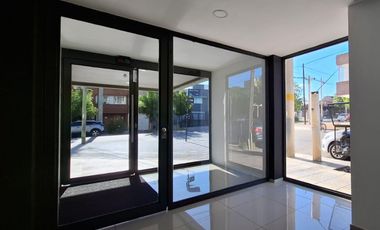 Venta - Departamento 2 dormitorios - Piso 9 Tipología B - Río Desaguadero 539, Neuquén