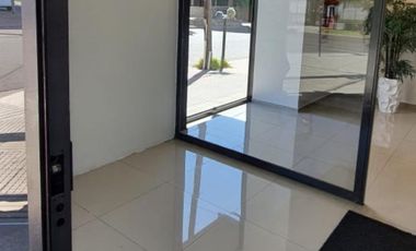 Venta - Departamento 2 dormitorios - Piso 9 Tipología B - Río Desaguadero 539, Neuquén