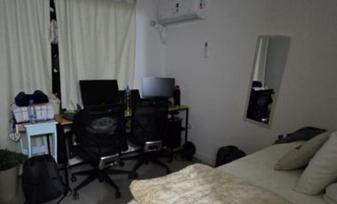 Venta - Departamento 2 dormitorios - Piso 9 Tipología B - Río Desaguadero 539, Neuquén