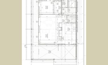 Venta - Departamento 2 dormitorios - Piso 9 Tipología B - Río Desaguadero 539, Neuquén