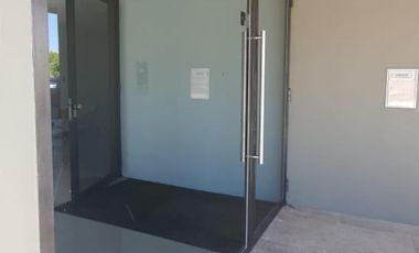 Venta - Departamento 2 dormitorios - Piso 9 Tipología B - Río Desaguadero 539, Neuquén