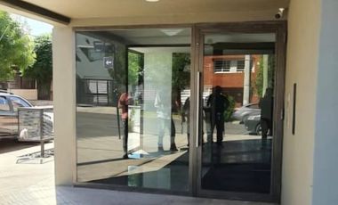 Venta - Departamento 2 dormitorios - Piso 9 Tipología B - Río Desaguadero 539, Neuquén
