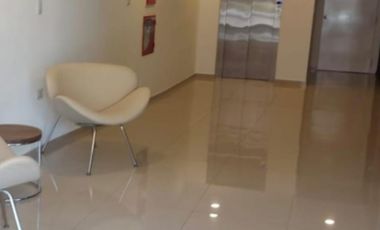 Venta - Departamento 2 dormitorios - Piso 9 Tipología B - Río Desaguadero 539, Neuquén
