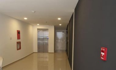 Venta - Departamento 2 dormitorios - Piso 9 Tipología B - Río Desaguadero 539, Neuquén