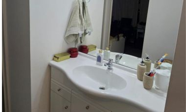 Venta - Departamento 2 dormitorios - Piso 9 Tipología B - Río Desaguadero 539, Neuquén
