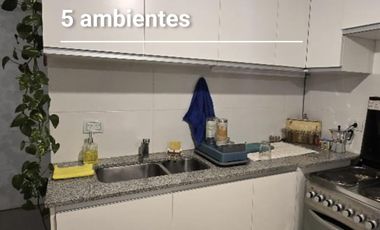 Venta - Departamento 2 dormitorios - Piso 9 Tipología B - Río Desaguadero 539, Neuquén