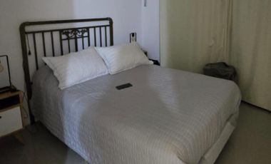 Venta - Departamento 2 dormitorios - Piso 9 Tipología B - Río Desaguadero 539, Neuquén