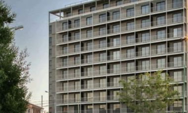 Venta - Departamento 2 dormitorios - Piso 9 Tipología B - Río Desaguadero 539, Neuquén