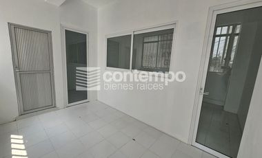 Renta Oficina cerca Gustavo Baz, Tlalnepantla, Estado de México